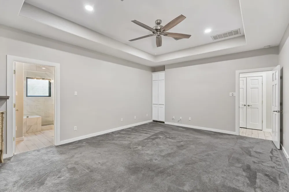 501 Lone Star Drive Cedar Park, TX 78613