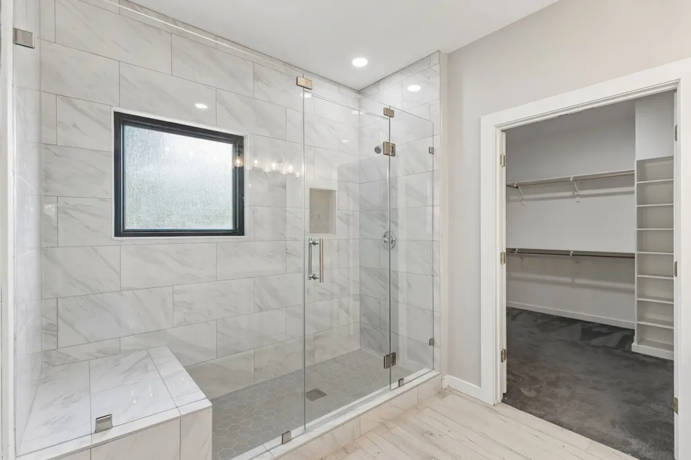 501 Lone Star Drive Cedar Park, TX 78613