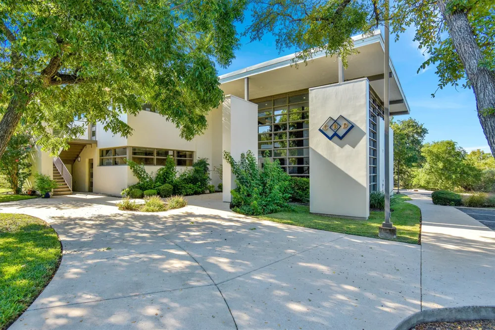 2007 Sam Bass-Suite 200 Road Round Rock, TX 78681
