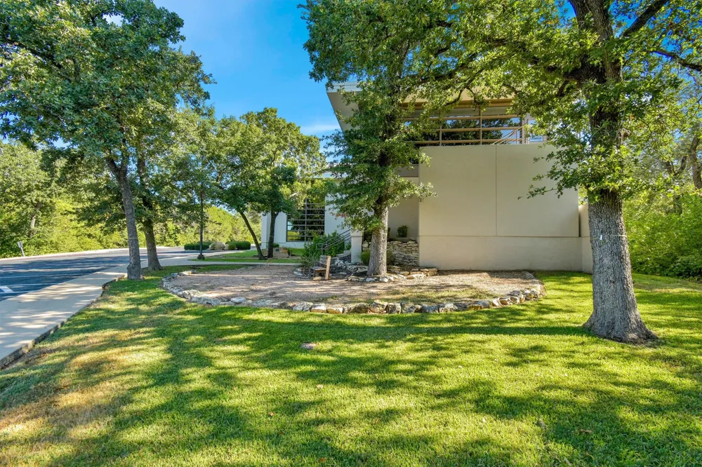 2007 Sam Bass-Suite 200 Road Round Rock, TX 78681