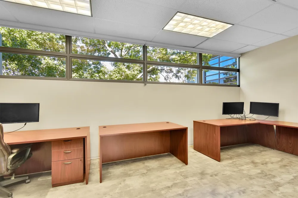 2007 Sam Bass-Suite 200 Road Round Rock, TX 78681