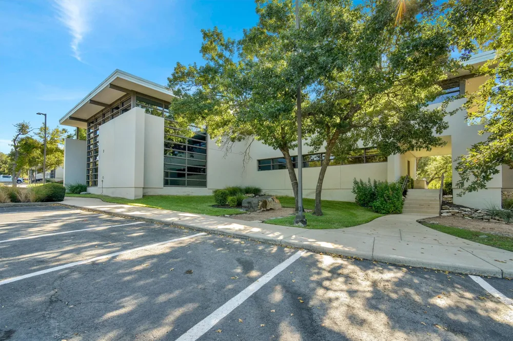 2007 Sam Bass-Suite 200 Road Round Rock, TX 78681