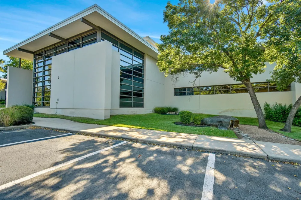 2007 Sam Bass-Suite 200 Road Round Rock, TX 78681