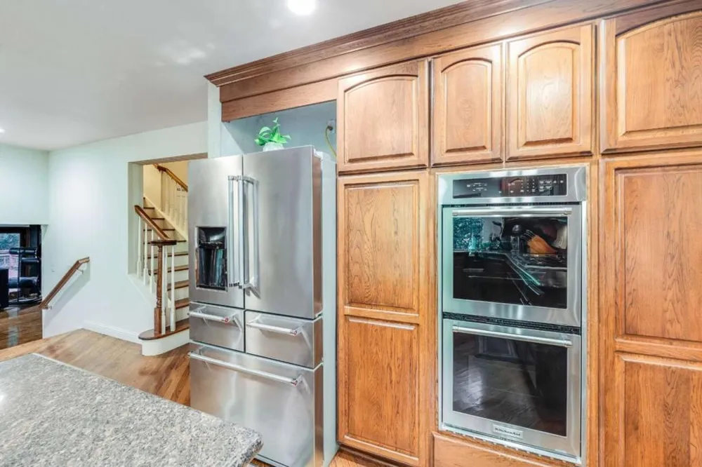 1180 Kilkare Road Sunol, CA 94586