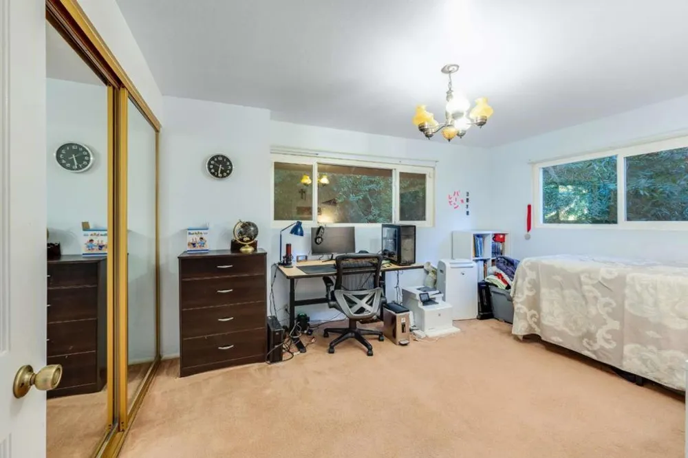 1180 Kilkare Road Sunol, CA 94586