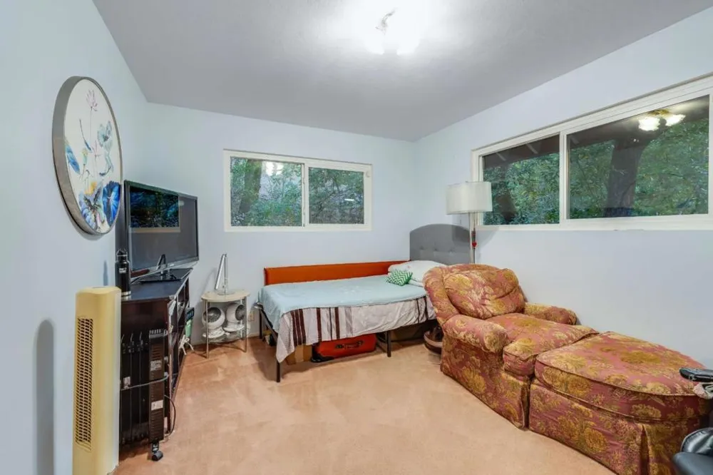 1180 Kilkare Road Sunol, CA 94586