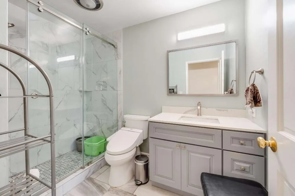 1180 Kilkare Road Sunol, CA 94586