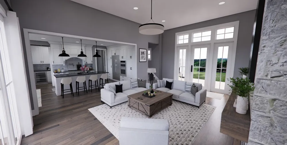 4 Spring Oak Drive Dripping Springs, TX 78620