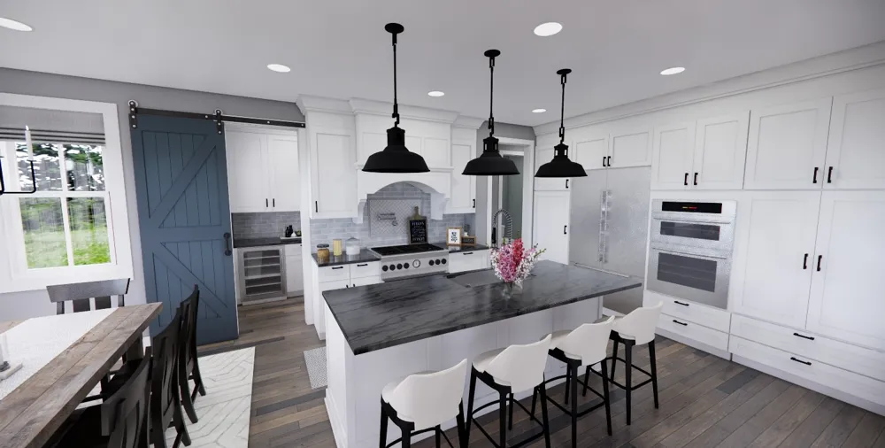 4 Spring Oak Drive Dripping Springs, TX 78620