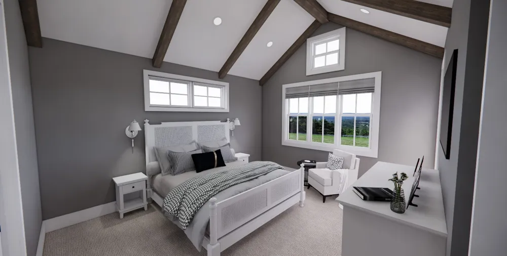 4 Spring Oak Drive Dripping Springs, TX 78620