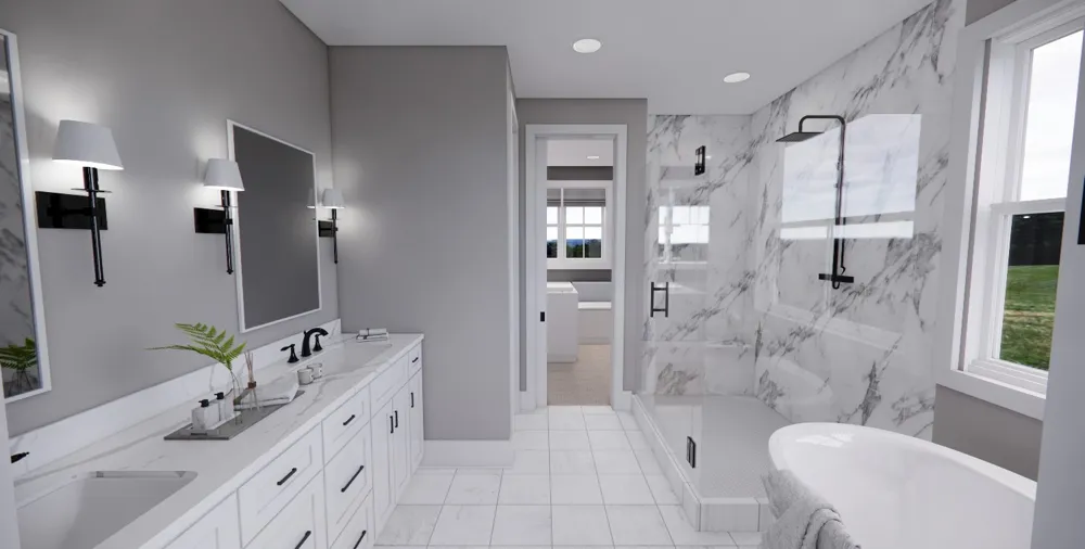 4 Spring Oak Drive Dripping Springs, TX 78620