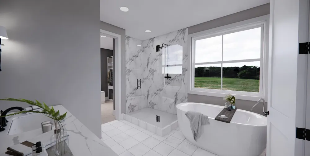 4 Spring Oak Drive Dripping Springs, TX 78620