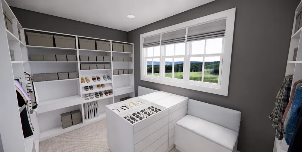 4 Spring Oak Drive Dripping Springs, TX 78620