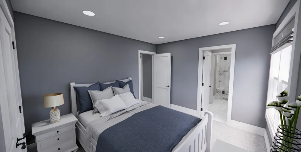 4 Spring Oak Drive Dripping Springs, TX 78620