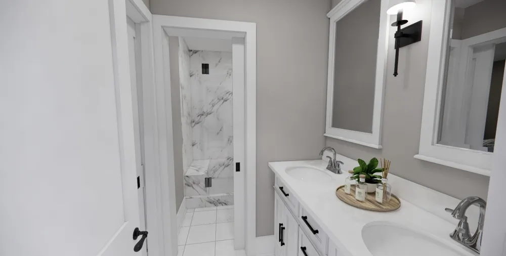4 Spring Oak Drive Dripping Springs, TX 78620