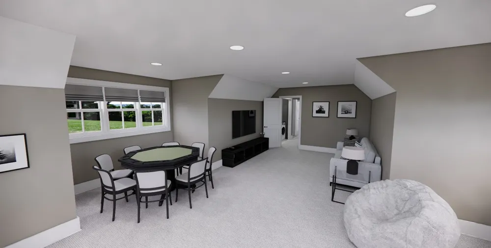 4 Spring Oak Drive Dripping Springs, TX 78620