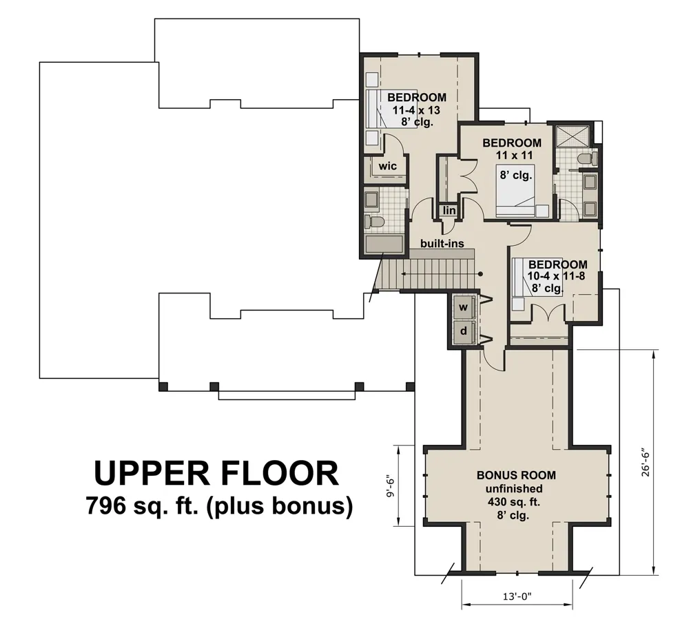 4 Spring Oak Drive Dripping Springs, TX 78620