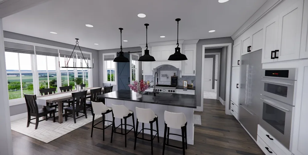 4 Spring Oak Drive Dripping Springs, TX 78620
