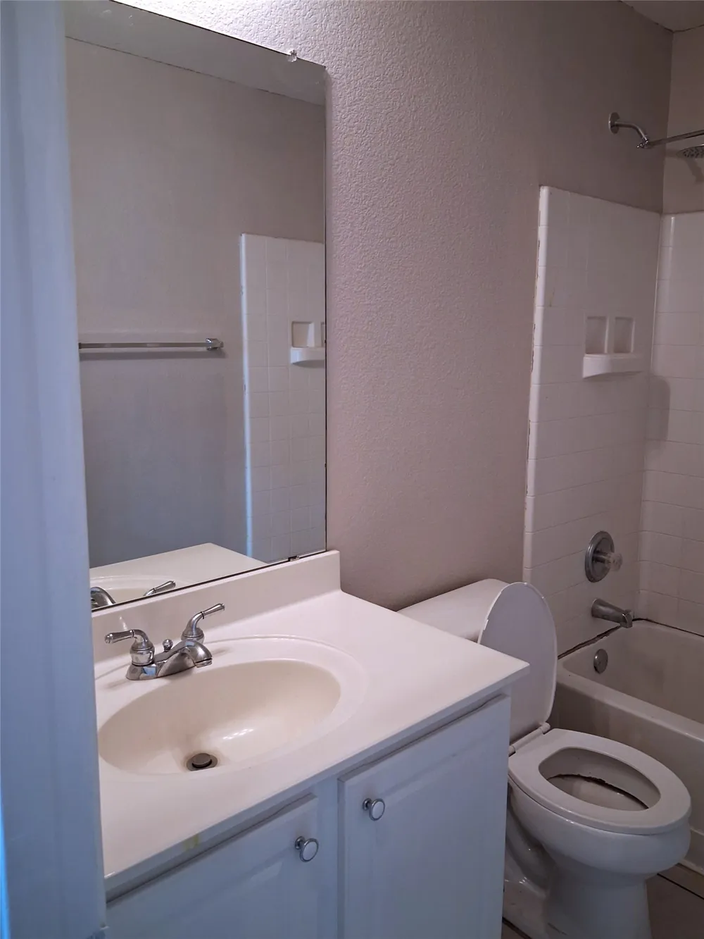 1101 Downridge Drive Leander, TX 78641