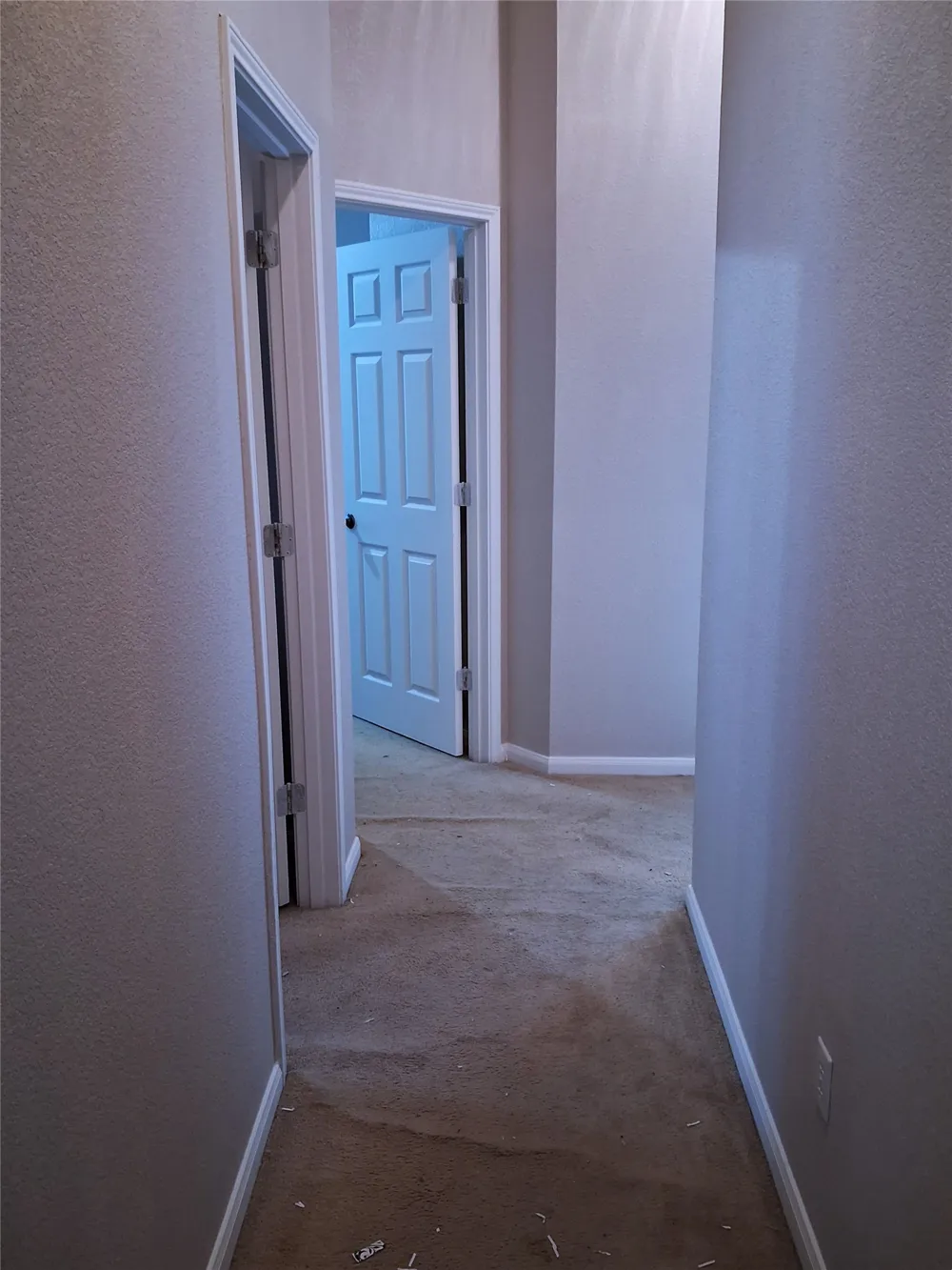 1101 Downridge Drive Leander, TX 78641