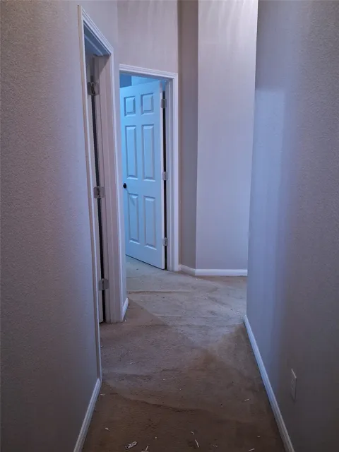 1101 Downridge Drive