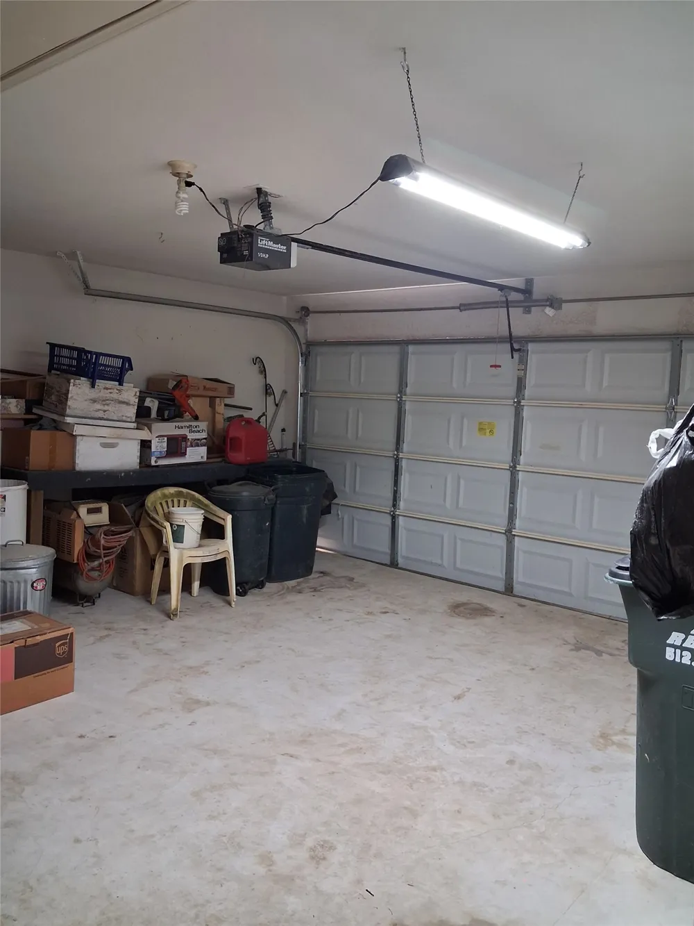 1101 Downridge Drive Leander, TX 78641
