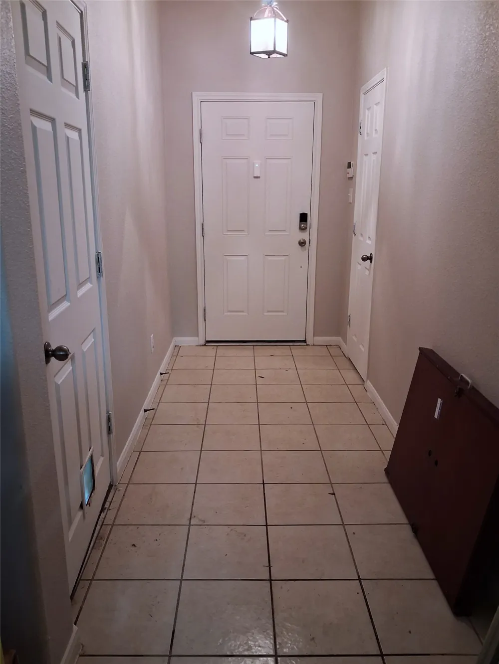 1101 Downridge Drive Leander, TX 78641