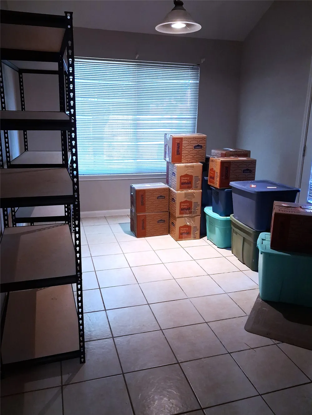 1101 Downridge Drive Leander, TX 78641