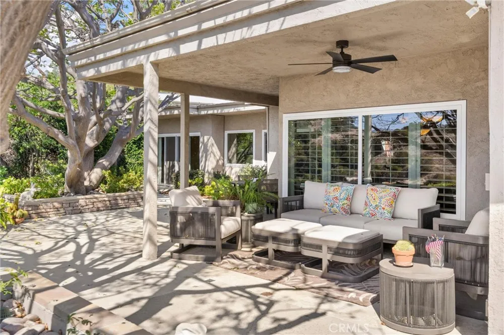 2621 Mountain Claremont, CA 91711