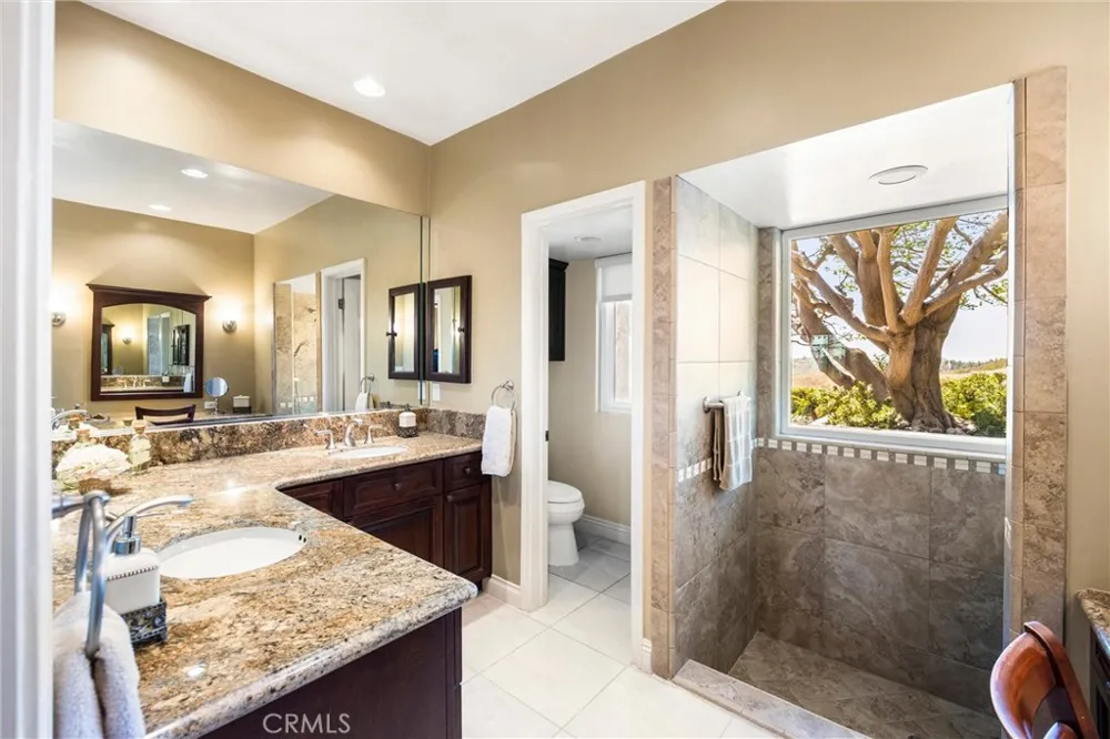 2621 Mountain Claremont, CA 91711