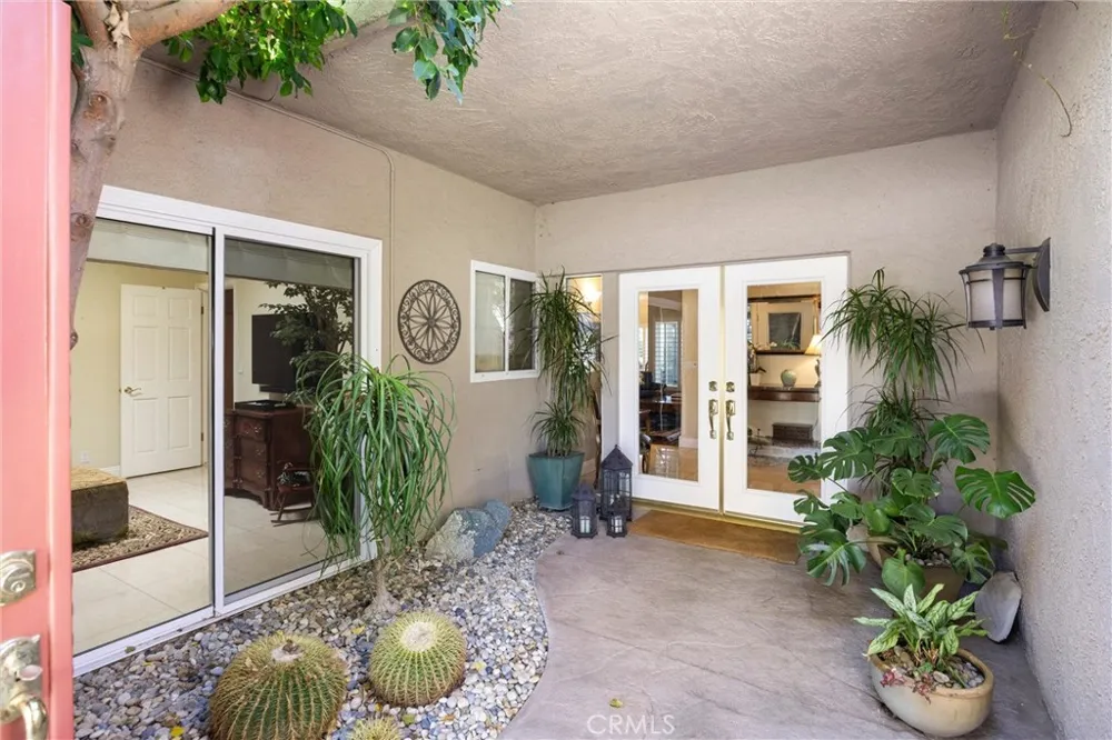 2621 Mountain Claremont, CA 91711