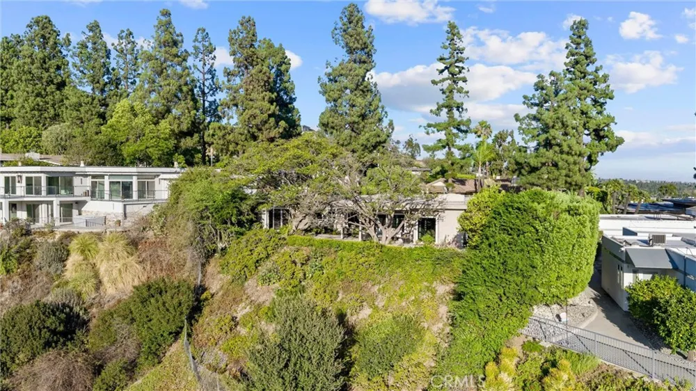 2621 Mountain Claremont, CA 91711