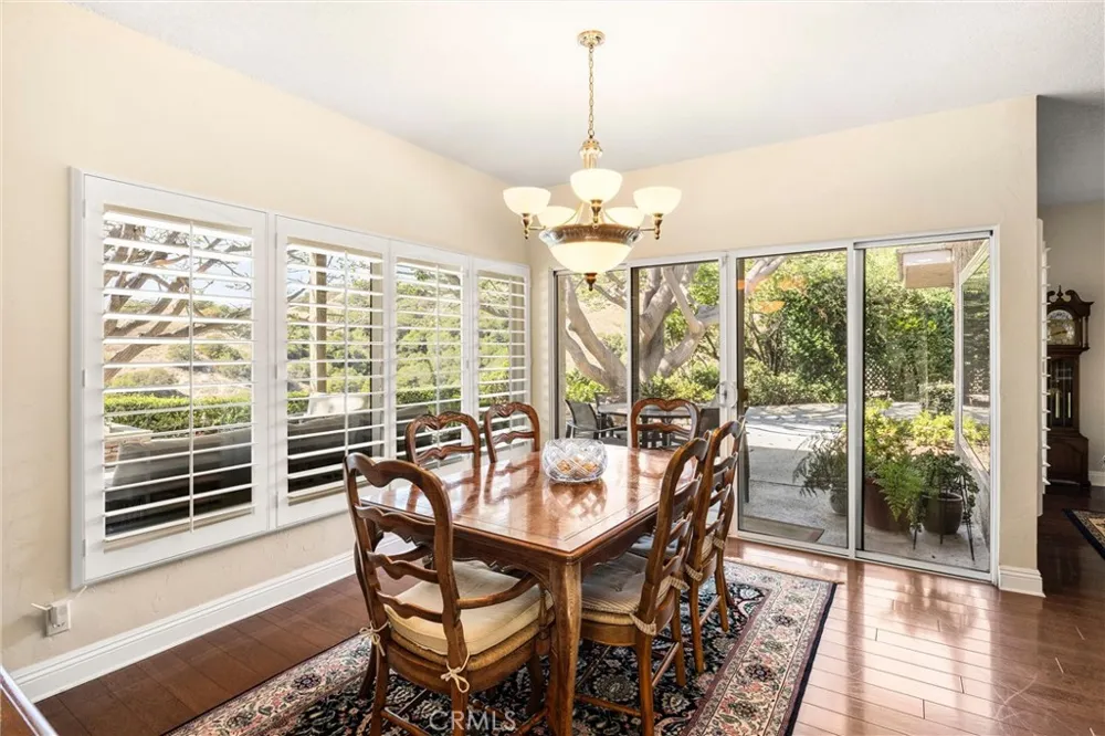 2621 Mountain Claremont, CA 91711