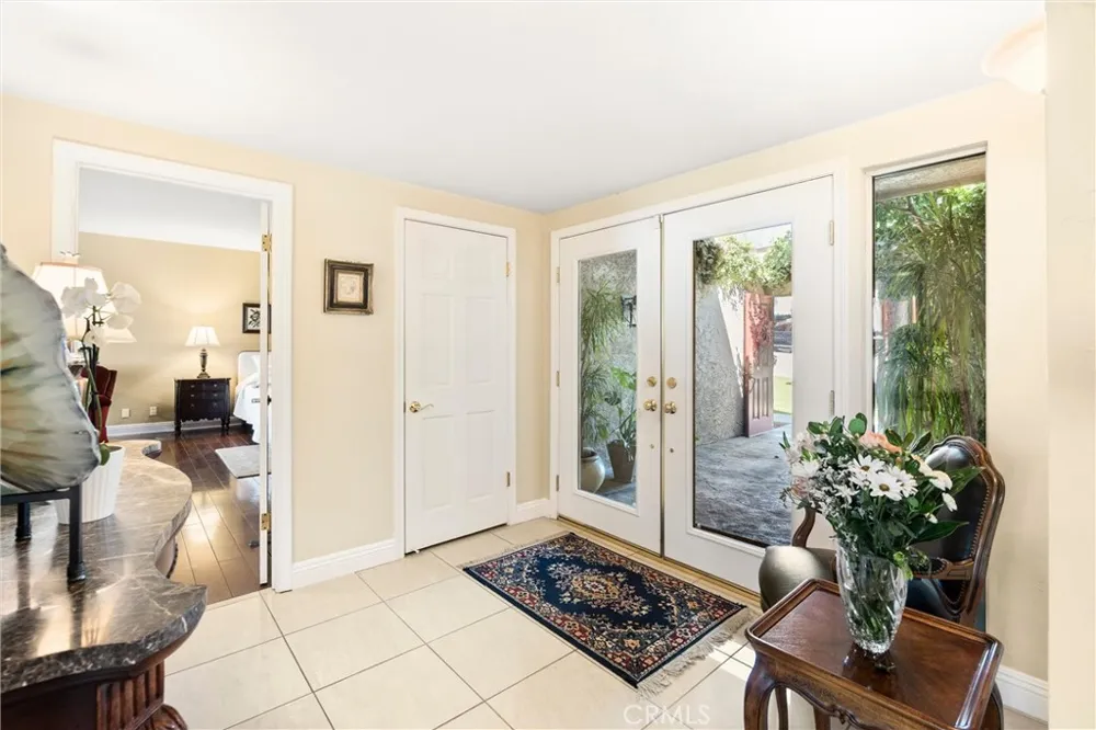 2621 Mountain Claremont, CA 91711