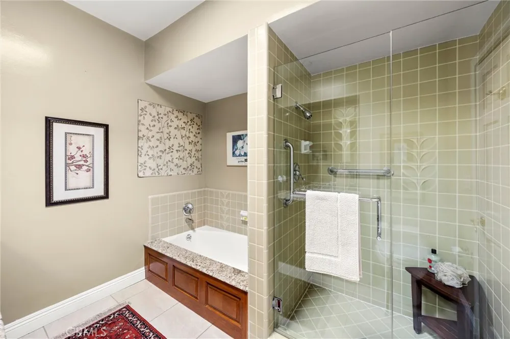 2621 Mountain Claremont, CA 91711