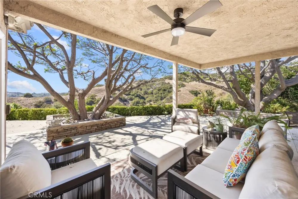 2621 Mountain Claremont, CA 91711
