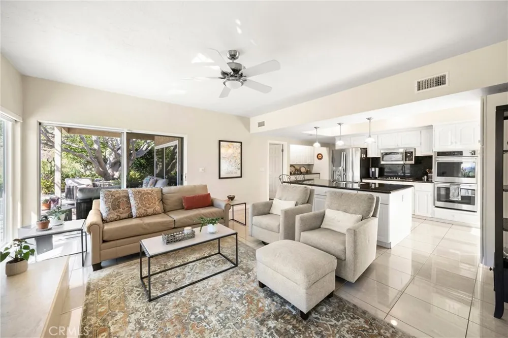 2621 Mountain Claremont, CA 91711