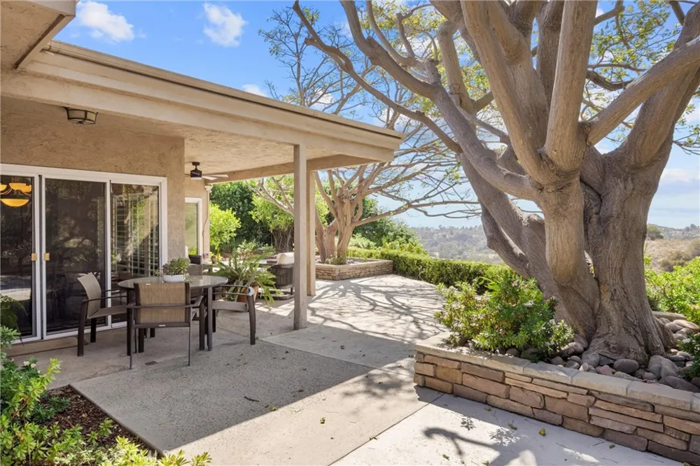 2621 Mountain Claremont, CA 91711