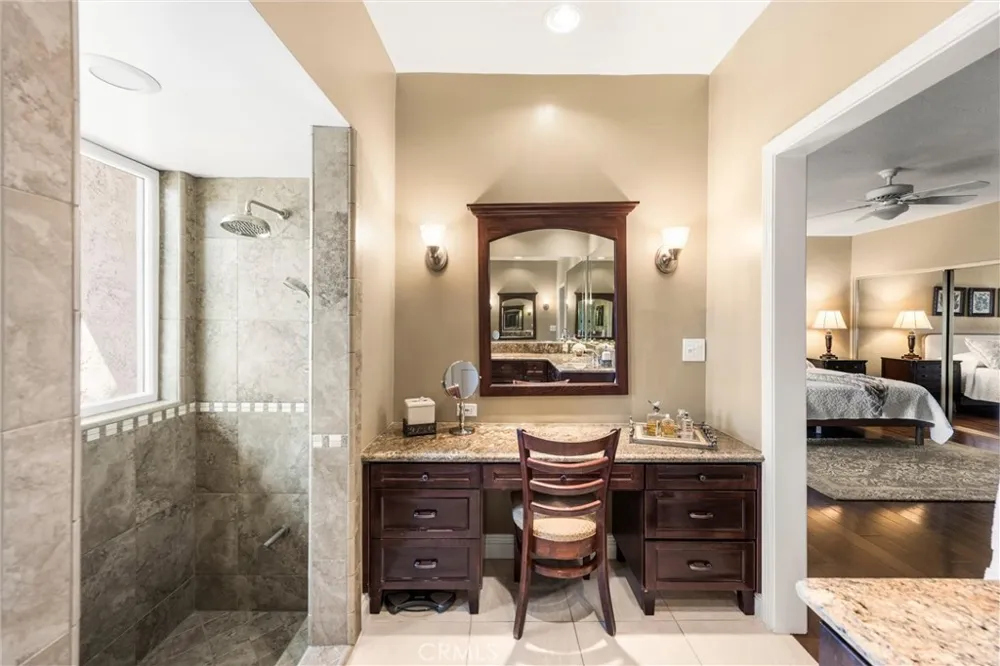 2621 Mountain Claremont, CA 91711