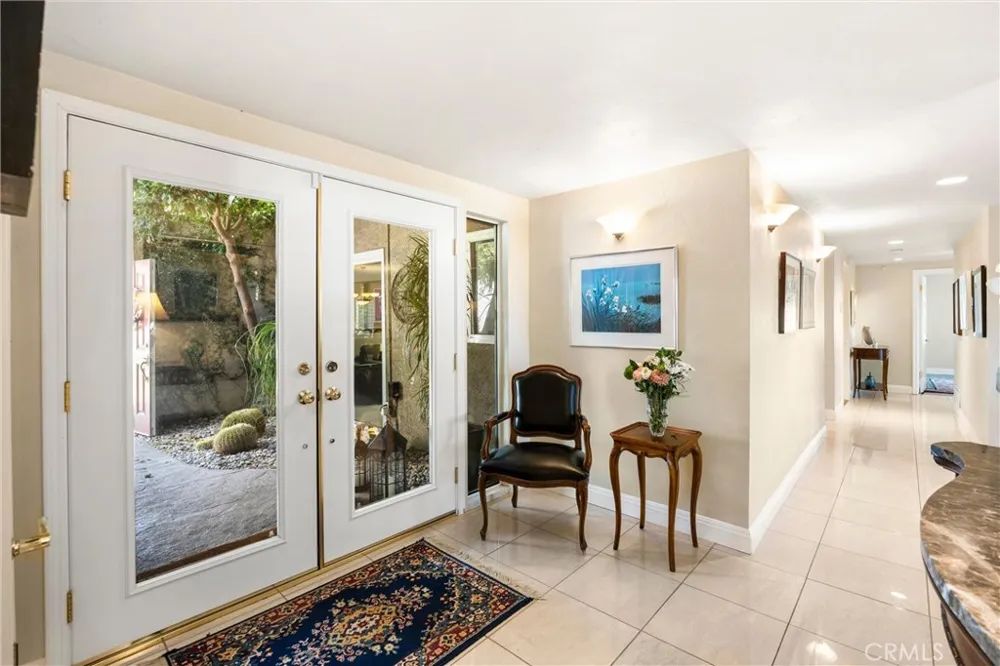 2621 Mountain Claremont, CA 91711