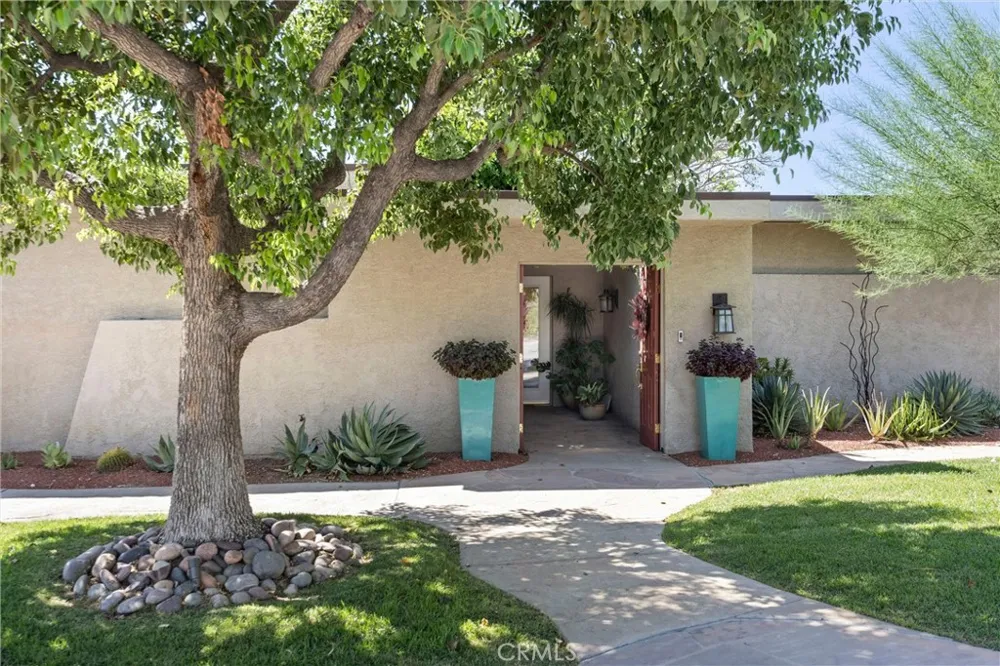 2621 Mountain Claremont, CA 91711