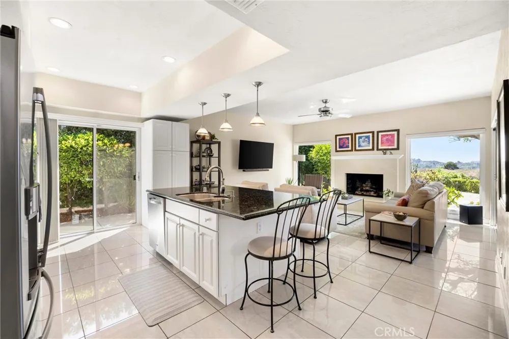 2621 Mountain Claremont, CA 91711