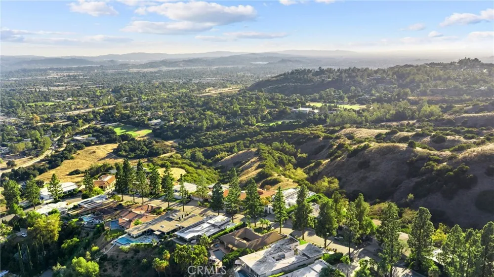2621 Mountain Claremont, CA 91711