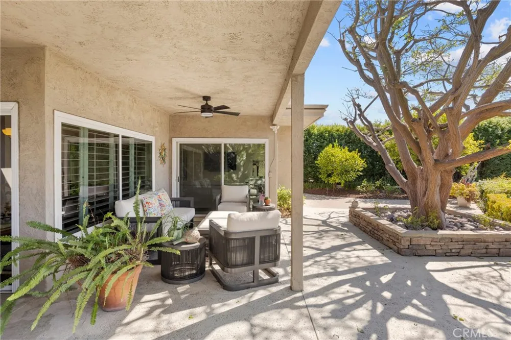 2621 Mountain Claremont, CA 91711
