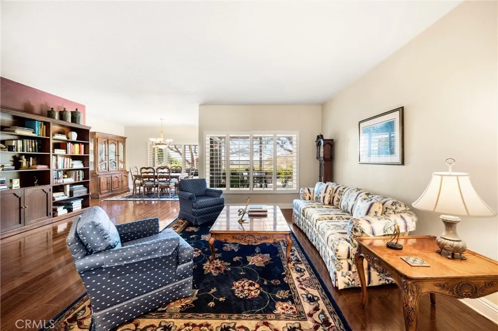 2621 Mountain Claremont, CA 91711