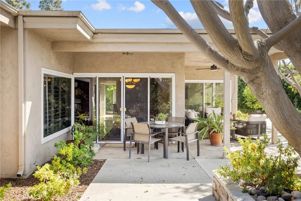 2621 Mountain Claremont, CA 91711