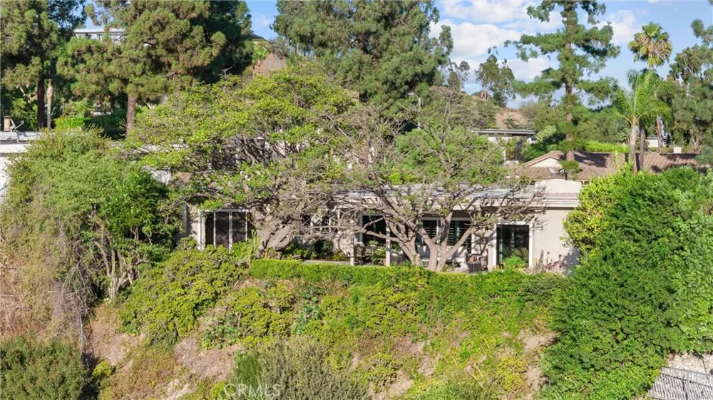 2621 Mountain Claremont, CA 91711