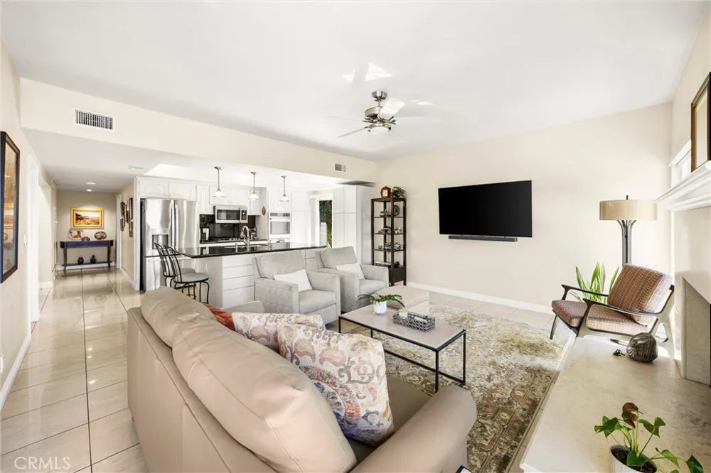 2621 Mountain Claremont, CA 91711