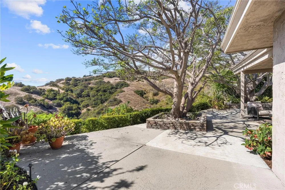 2621 Mountain Claremont, CA 91711