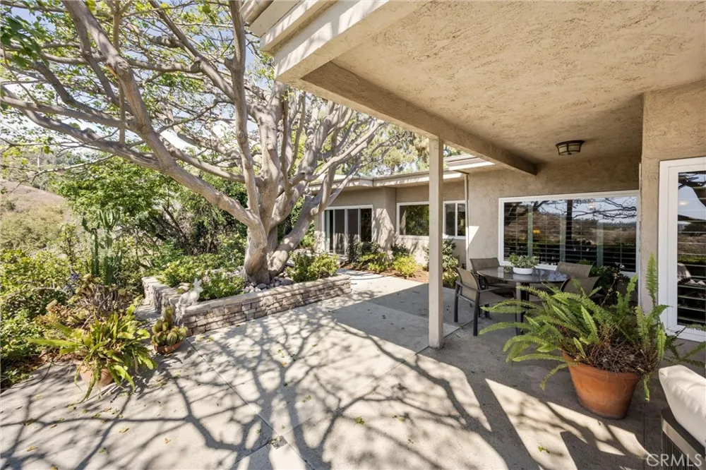 2621 Mountain Claremont, CA 91711